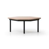 formatervezett design fotel fem elegans kenyelmes elemes butor asztal.jpg